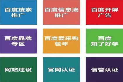 揭秘SEM代运营的成功要素与策略